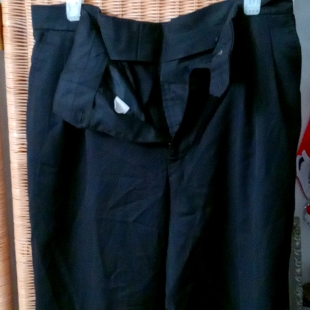 Men pants